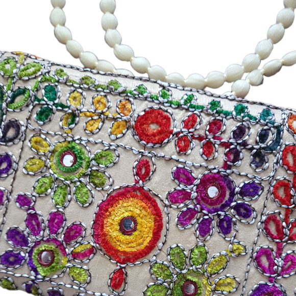 Crossbody Bag | Purse | Clutch | Handbag | Shoulder Bag - Picture 3 of 4